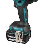makita_dhp492z_15