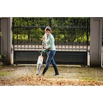 stihl_46067405000_2