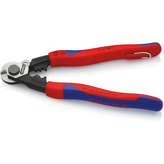 knipex_9562190t_2