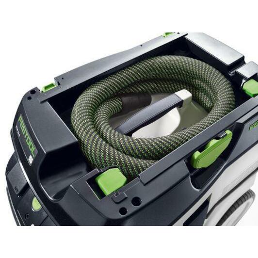 festool_574981