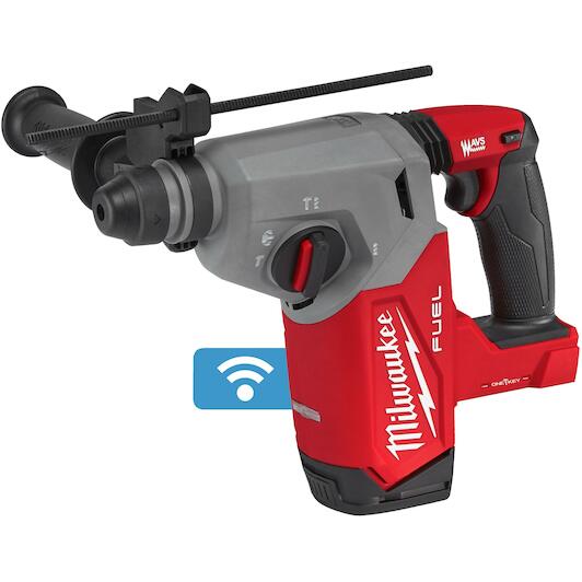milwaukee_4933478895_4