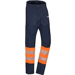 sioen_4025a2et2279xl