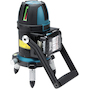 makita_sk312gdz