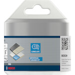 bosch_2608599022_2