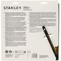stanley_stht46054_0_5