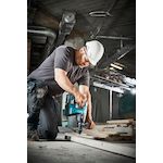 makita_hr002gm204_19