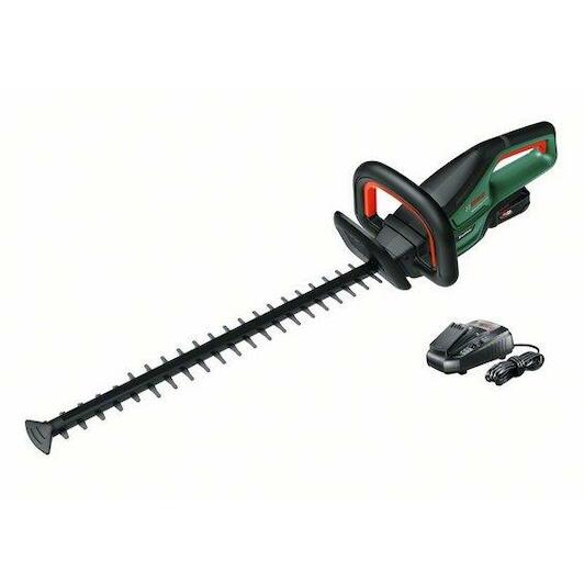 bosch_0600849k02