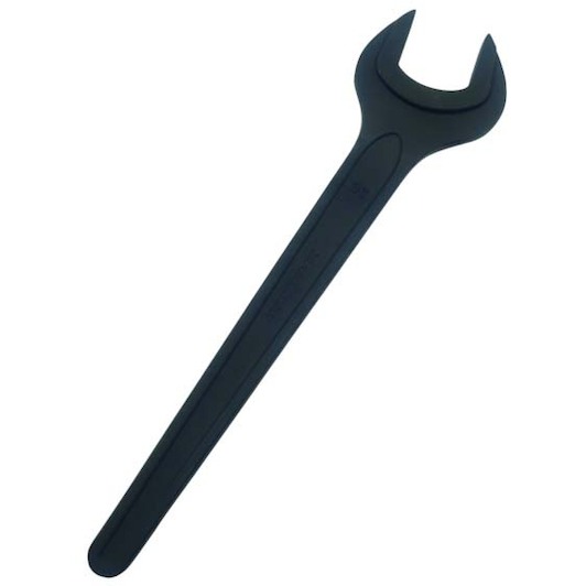 xhander_69142583