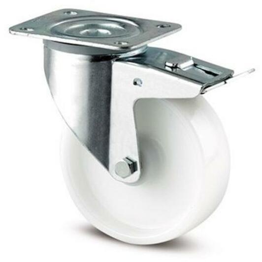 tente_00029866us