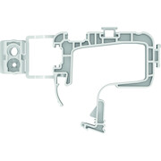 bosch_1600a032gd