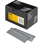 dewalt_dnba1638gz