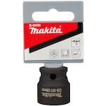 makita_b_40026