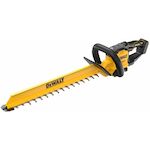 dewalt_dcmht567n_xj_3