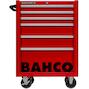 bahco_1475k6red