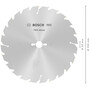bosch_2608640702_5