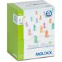 moldex_780001_3