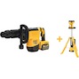 dewalt_dch892x2_qw