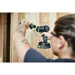 festool_577612