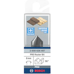 bosch_2608628407_2