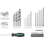 bosch_060313100h