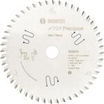 bosch_2608642387