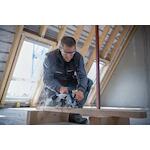 bosch_06016c1100