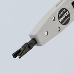 knipex_974010_12