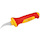 Category Bosch cable stripping knife