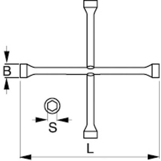 bahco_29_b