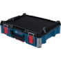 bosch_1600a037dz