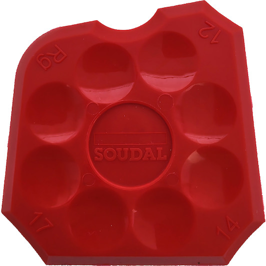 soudal_153314_2