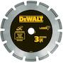 dewalt_dt3763_xj