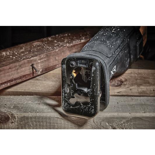 dewalt_dcs386nt_xj_9