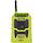 Category Ryobi radio