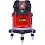futech_04480g4m_2