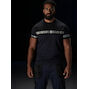 projob_647001_5899_11_7