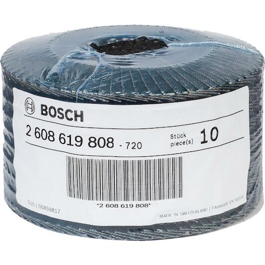 bosch_2608619808