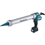 makita_cg100dsaeb