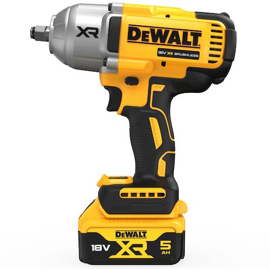dewalt_dcf900p2t_qw_3