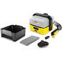 karcherhomegarden_16800180