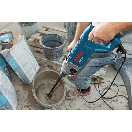 bosch_060118b000