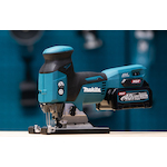 makita_jv001gm201_16