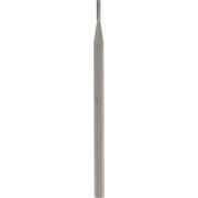 dremel_26150111ja