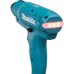 makita_dft087fmz