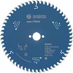 bosch_2608644040