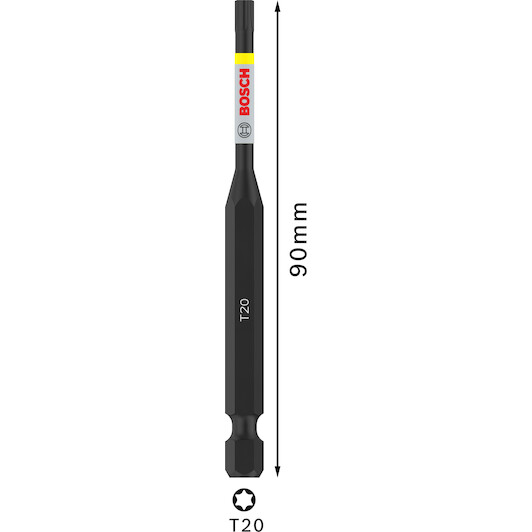 bosch_2608522535_5