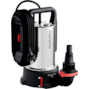 metabo_601793000