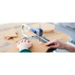 dremel_f013ms20ja