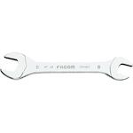 facom_2210x11