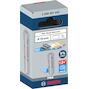 bosch_2608901493_2